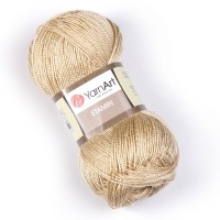 YarnArt Etamin 448
